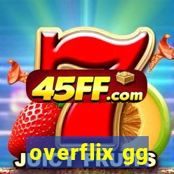 overflix gg